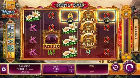 oriental slot games|Asian and Oriental Slots .